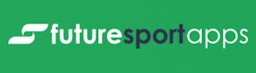 Sports Club Management Software logo